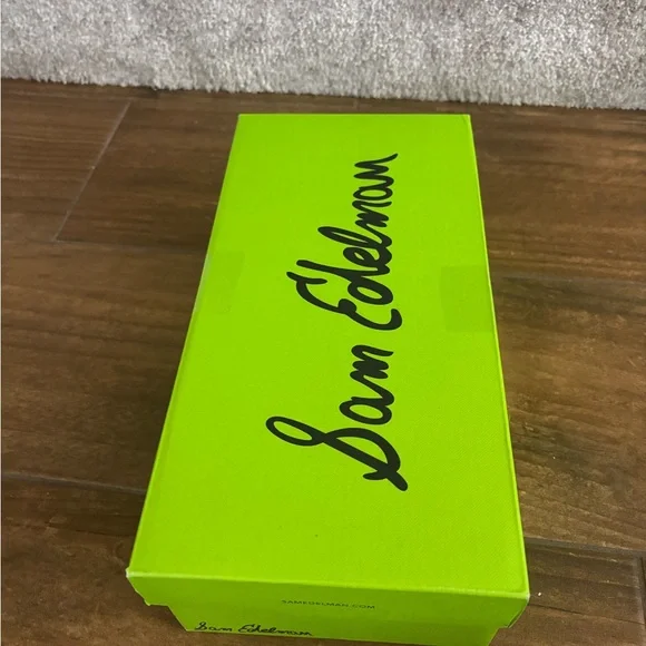 Sam Edelman Loraine Bit Loafer - Picture 11 of 12